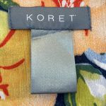 FINAL MARKDOWN Ladies’ Koret Hooded Jacket (S) Photo 2