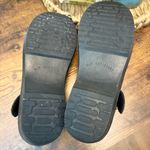 Easy Works Easy Street orthotic professional Mary Jane Clogs Work Shoes Women’s Size 8.5 Photo 7