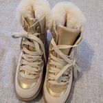 Juicy Couture BOOTS Photo 0
