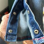 Tommy Hilfiger  Denim Jeans Photo 8