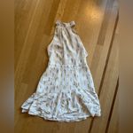 Yumi Kim  Ginny Halter Dress Photo 5