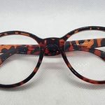 Steve Madden Tortoiseshell 1.50 Readers Photo 3