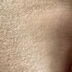 PINK - Victoria's Secret Pink Victoria ‘s Secret Flannel Shirt Jacket Photo 13