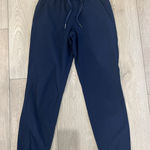 Lululemon Joggers Photo 0