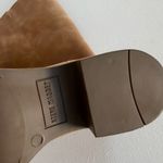 Steve Madden  Leather Boots Photo 3