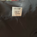 Theory Rowan’s Gray Blazer | EUC | Size 8 Photo 7