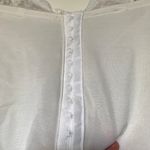 Vintage JCPenney corset Size undefined Photo 4