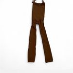 SKIMS  Seamless Sculpt Ankle Cropped Catsuit S Photo 2