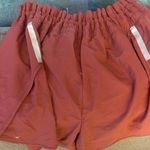 Old Navy Activewear Shorts Photo 1