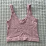 Urban Outfitters Out from under tank top Photo 0