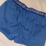 Under Armour Shorts Photo 1