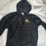 Disney World 50th Spirit Jersey Photo 0