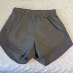 Nike Tiempo Running Shorts Photo 0