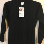 C B active sport wear top M​ Size M Photo 1