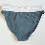 Boutique Blushing Brunette  Berkleigh Two Piece Swimsuit Photo 6