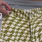 Urban Outfitters  Olympia‎ Palazzo Wide Leg Pant - Small Photo 6