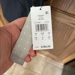 NWT Amoressa Karma Swimsuit one Piece Slimming Sexy Black Women’s size 6 Photo 4