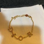 Christian Dior  Revolution Bracelet Photo 1