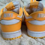Nike Women’s Dunk Low Photo 2