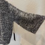 One Teaspoon Superior Knit Sweater size Medium Photo 10