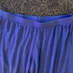 Gilligan & O'Malley Sleepwear Yellow Size L Photo 2