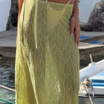 Princess Polly  skirt  Photo 0