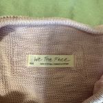 Free People  Top Photo 3