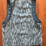 Athleta Athletic Top Photo 1