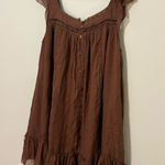 Free People Dress Photo 0