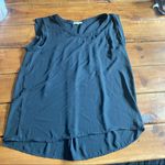 Pleione Tank top blouse Photo 0