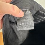 BLANK NYC  NWT Black Skinny Jeans Size 25 Photo 7