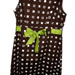 Jessica Howard  Dress‎ Photo 0