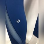 Lululemon Invigorate 7/8 Tight Poseidon 4 Photo 8