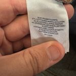 Lands End Light Blue Size 12 Curvy Bootcut Jeans W 31.5 And 29" Inseam Mid Rise Photo 8