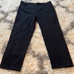 Athleta Leggings Photo 3