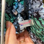 Free People The Way Home Printed Jogger Sz M NWOT Photo 5