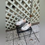 New Balance New balances 550s Photo 4