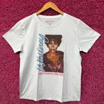 Whitney Houston I will always Love You Womens Tshirt Size Medium Photo 0