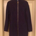 Anne Klein  Sweater Photo 0