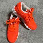 Reebok  Ventilator Summer Bright 8 NWOB Photo 1