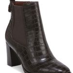 Giani Bernini Brigittie Booties Photo 0