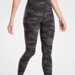 Athleta Camo Leggings Photo 0