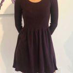 American Eagle Sweater Dress Photo 0