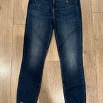 Pistola Distressed Jeans Photo 0