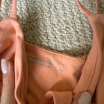 Abercrombie & Fitch Abercrombie bodysuit Photo 2