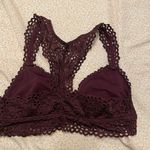Aerie Bralette Photo 1