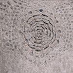 Urban Mangoz fuzzy vest Photo 1