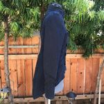 Women’s Systemaction Military Jacket (11) Size 38 Photo 2