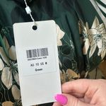 Saints + Secrets Saints Secrets Dress Photo 2