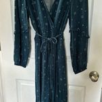 Knox Rose  midi dress Photo 0